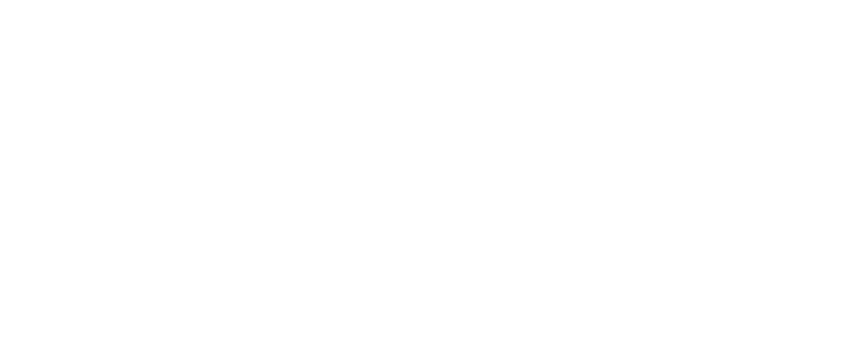 YUDU